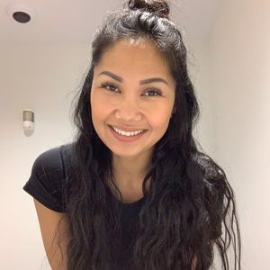 Meet your Posher, Marie